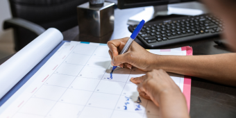kalender-25x10